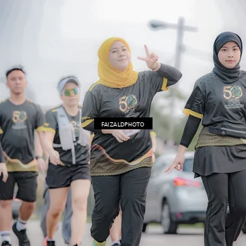 Runner Photo 7170517