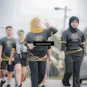Runner Photo 7170518