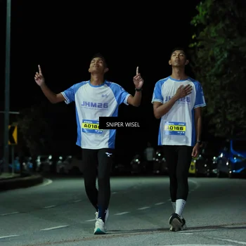 Runner Photo 7170521