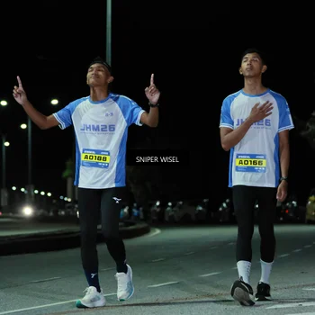 Runner Photo 7170522