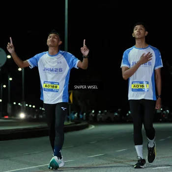 Runner Photo 7170527