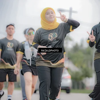 Runner Photo 7170530