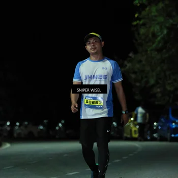 Runner Photo 7170534