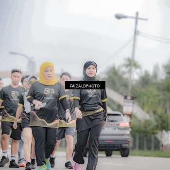 Runner Photo 7170535