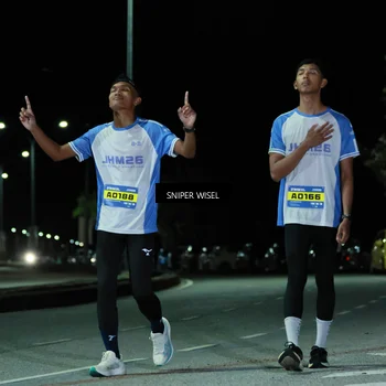 Runner Photo 7170537