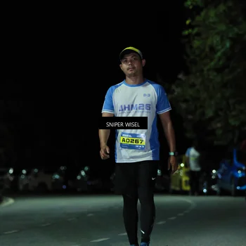 Runner Photo 7170541