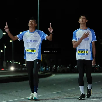 Runner Photo 7170542
