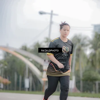 Runner Photo 7170543