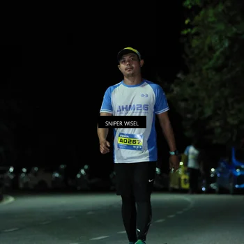 Runner Photo 7170548