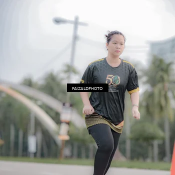 Runner Photo 7170558