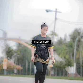 Runner Photo 7170559