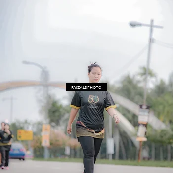 Runner Photo 7170564