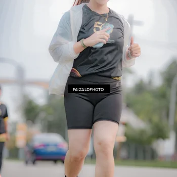 Runner Photo 7170568