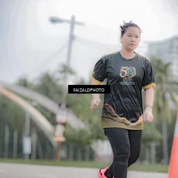 Runner Photo 7170571