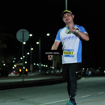 Runner Photo 7170574