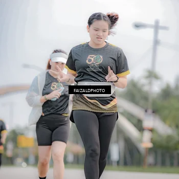 Runner Photo 7170577