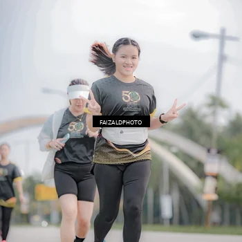 Runner Photo 7170578
