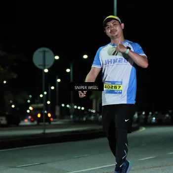Runner Photo 7170581