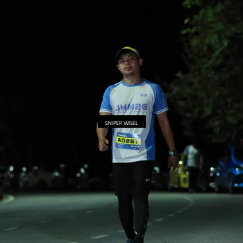 Runner Photo 7170582