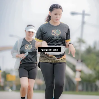 Runner Photo 7170584