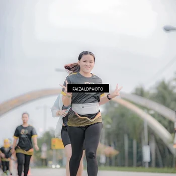Runner Photo 7170586