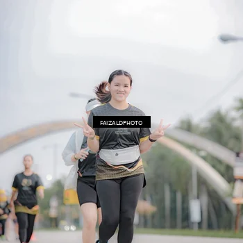 Runner Photo 7170587