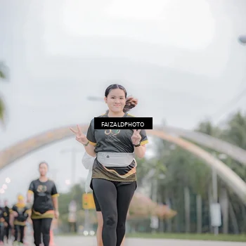 Runner Photo 7170588