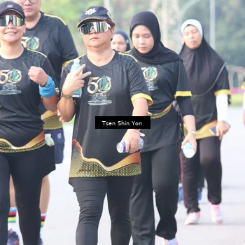 Runner Photo 7170589