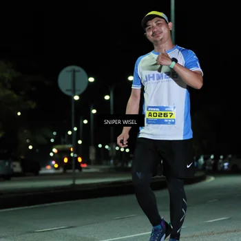 Runner Photo 7170593