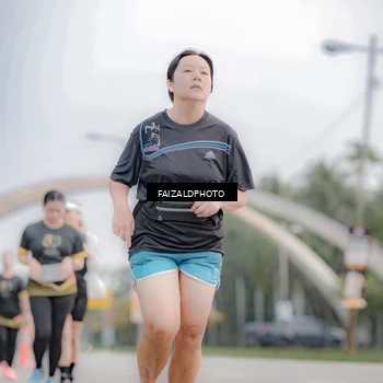Runner Photo 7170594