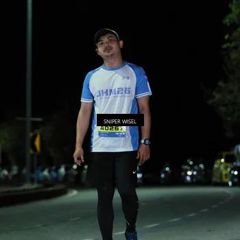 Runner Photo 7170598