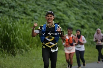 Runner Photo 71706