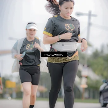 Runner Photo 7170602