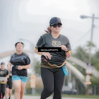 Runner Photo 7170603