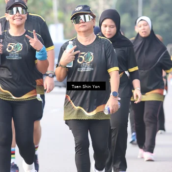Runner Photo 7170608