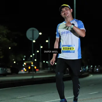 Runner Photo 7170610