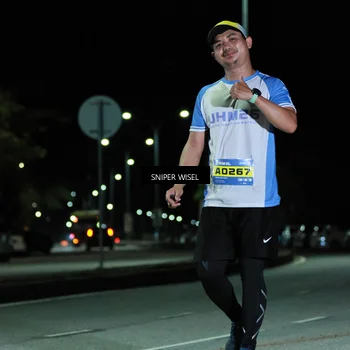 Runner Photo 7170611