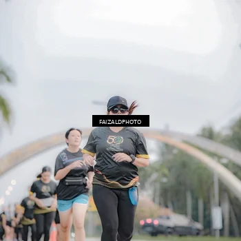 Runner Photo 7170612