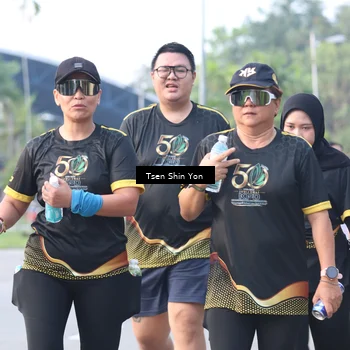 Runner Photo 7170613