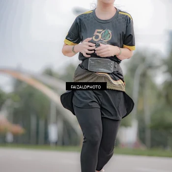 Runner Photo 7170614