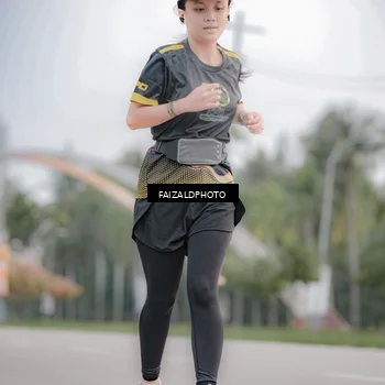 Runner Photo 7170617