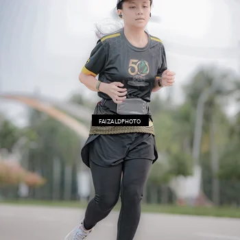 Runner Photo 7170619