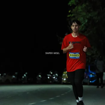 Runner Photo 7170620