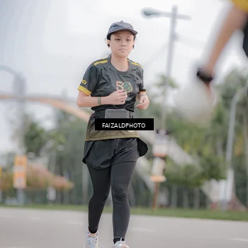 Runner Photo 7170621