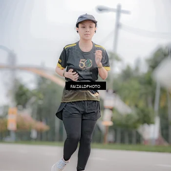 Runner Photo 7170623