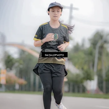 Runner Photo 7170624