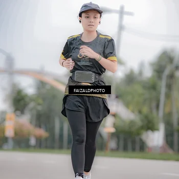 Runner Photo 7170625