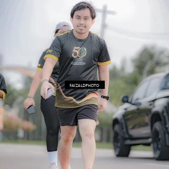 Runner Photo 7170626