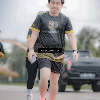 Runner Photo 7170627