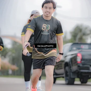 Runner Photo 7170631